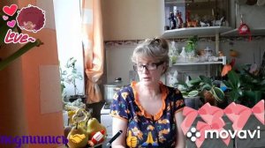 🚀🖋️ВРЕМЯ ПЕСОК,КТО ЗНАЕТ,КАК ЛУЧШЕ 💃🔥МОИ БУДНИ 🚀🖋️