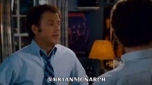 БЛИЗНЕЦЫ TWINS если бы их снимали сейчас создано нейросетью