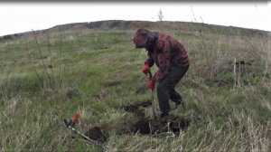 ЗАБРОШЕННЫЕ МТФ РАДУЮТ МЕТАЛЛОМ !!!