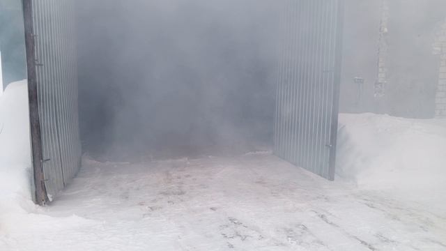 И так сойдёт.