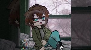 [Мэттью] Неважно - Буерак