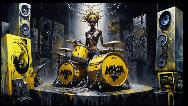 Жанна Агузарова  Только ты