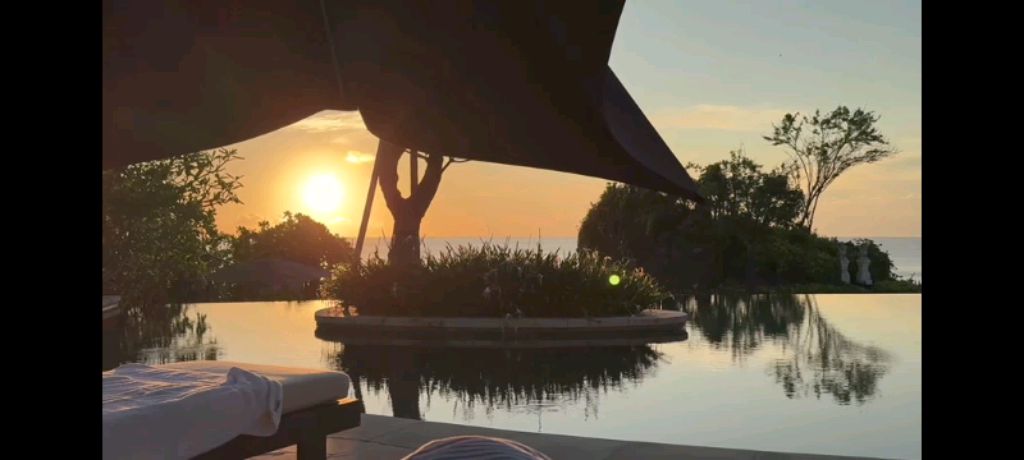 ответы на вопросы