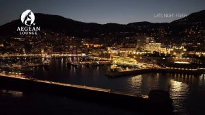 1AM City Moods ✨ ｜ Deep House Mix 2026 ｜ Late Night Elegance