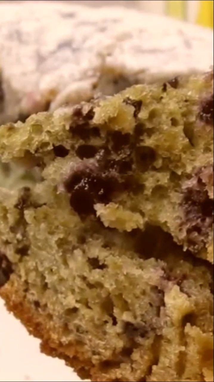 Пирог, называем его коврижка. Варенье пристраиваем!Проще нет, хоть каждый день готовь.