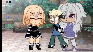 Коллаб с 	~эмикой~