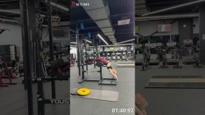 Грачева Юлия , менеджер ТФ Зеленоград 1, количество повторений 70