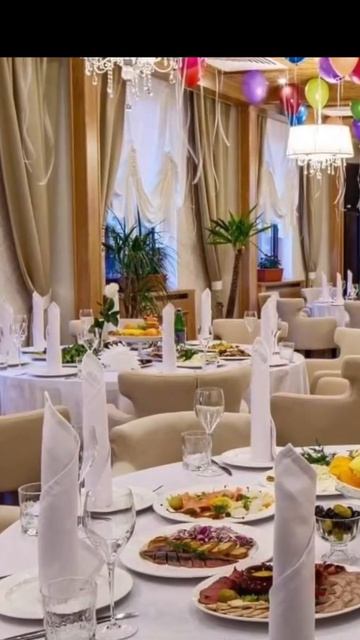 Сколько вешать в граммах? Грамовка банкета