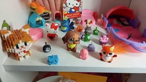 Я надеюсь что вам понравилось