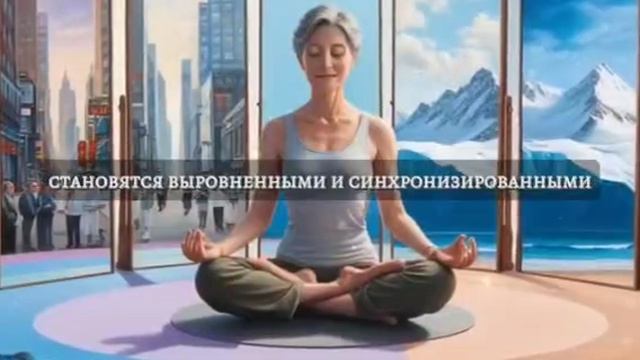 Эту технику я нашел случайно (эффект как у магии) - Джо Диспенза