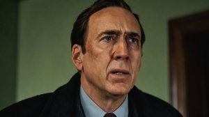 Паук-Нуар (2026, субтитры) второй русский трейлер Николас Кейдж