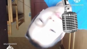 Dima bear klaskyklaskyklaskyklasky new original