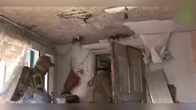 155 бригада. Варяги. Юрий Ашмарин.