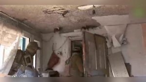 155 бригада. Варяги. Юрий Ашмарин.