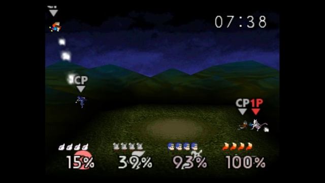 Splashdown (PS2) Gameplay + 1 Revisit