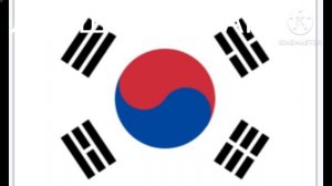 Лучшая страна?