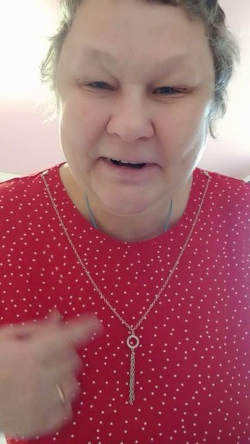 ОН ОЦЕНИТ!!!!