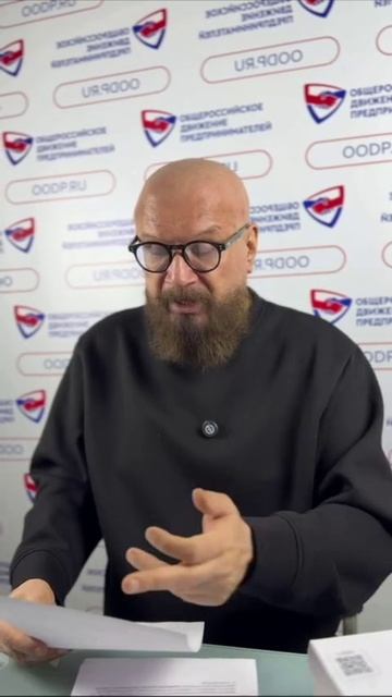 Лукашенко все-таки красавчик! Вы знаете, что в последнее время россияне начали переезжать