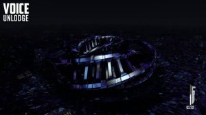 Unlodge - Voice #deep_house