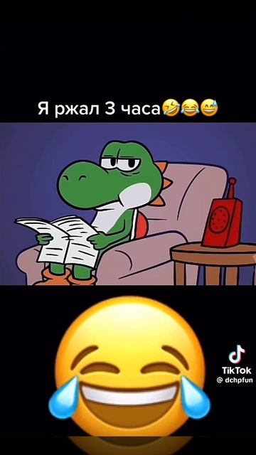 ребёнок Марио пукнул и заболел😂😂😂😂😂😂😂😂🤣🤣