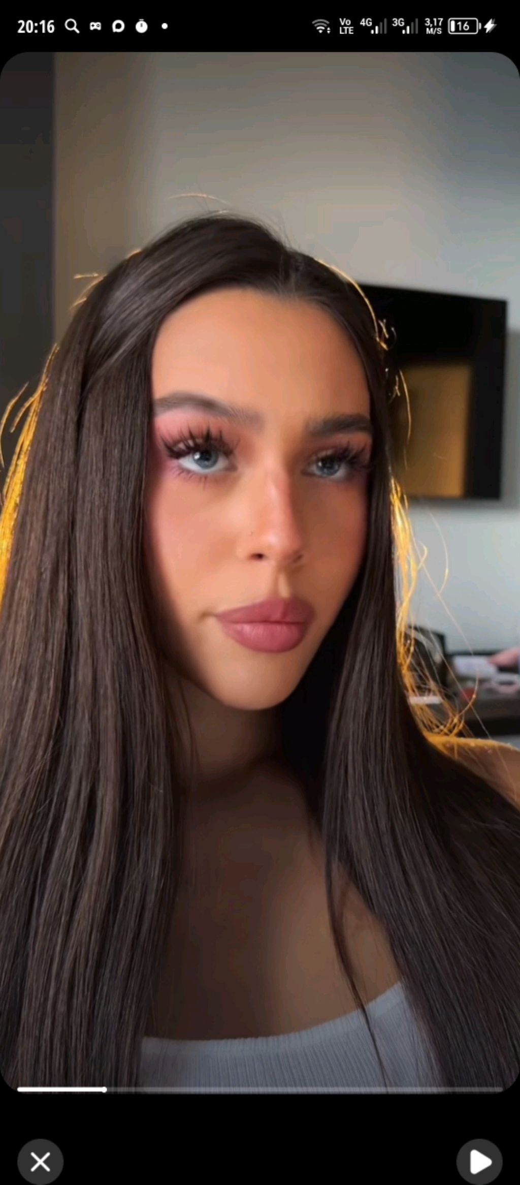 играем в стандоффчик