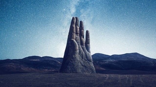 Fahlberg - Live @ Green Valley, Road To Tomorrowland Brasil