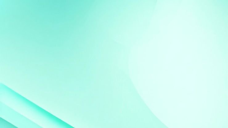 играю на REALLYWORLD