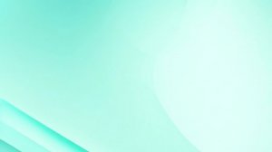 играю на REALLYWORLD