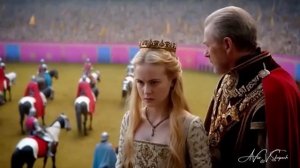 Сказка лешего💘