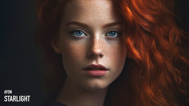 Best Of Female Vocal Dubstep Mix #4 ❤️ ЛУЧШИЕ ХИТЫ 🔥 РЕМИКСЫ ❤️ ХИТЫ 2026