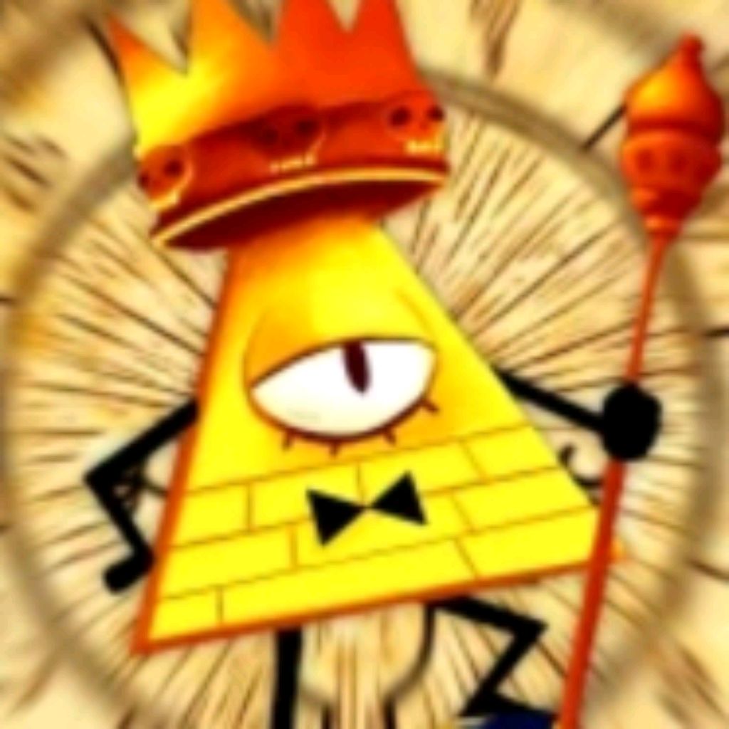 Рэтчет и Кланк прохождение 2/4