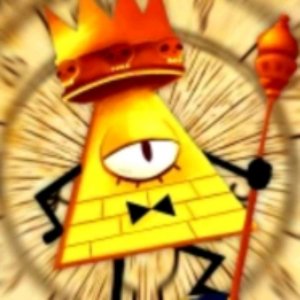 Рэтчет и Кланк прохождение 2/6 Билл Шифр