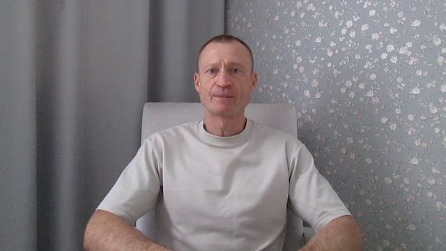 #ЛЮТАЯ ЛЮБОВЬ #анекдот