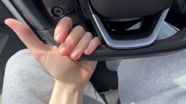 Kaiyi E5 2023 г. VIN 001710 Ростов-на-Дону