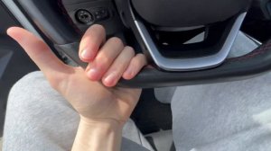 Kaiyi E5 2023 г. VIN 001710 Ростов-на-Дону