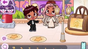 Знакомства с моим Каналам!!! 🤩🤑🫡