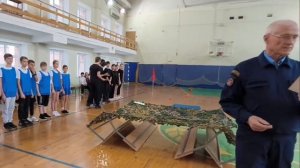 Новости ГГН №8 от 04.03.2026 г.