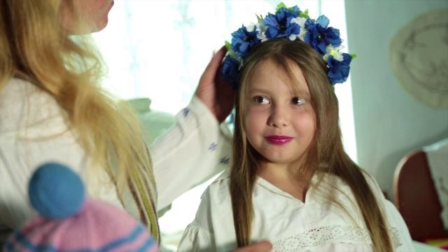 2016 песня эстонская на день рождения Тане внучке Прониной (Лотус) Эммы Августовны.