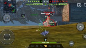 SVID_20260426_182820_1.mp4