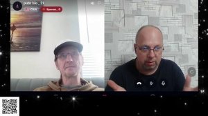 ПРОСЛУШАЙТЕ АНЕКДОТ А ПОСЛЕ ИСТОРИИ ДЛЯ АНЕКДОТА