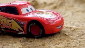 мультики для малышей/мультики для детей/смешные мультики.