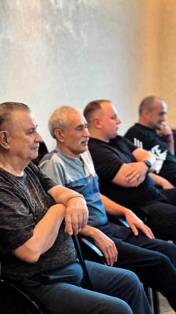 Copy_AB801617-A446-4EF7-823F-C8ECC74E00BE