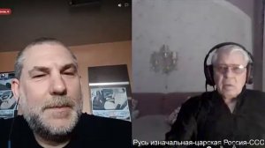 Пустомеля(пустослов) - тот, кто болтает вздор...