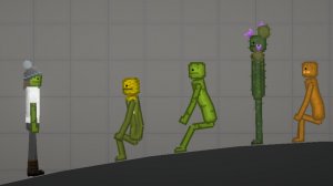 сного гулял но меня хотят убит Хейтеры!!