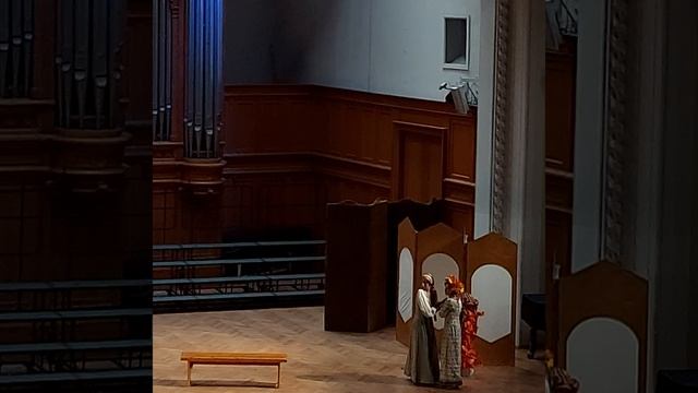 ЦН ККуп а1 3 24.04.2026