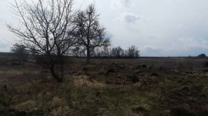 В деревне Бог живет не по углам. На стихи И.Бродского. Поёт Е. Мельников (Бадхи).