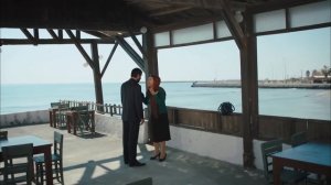 Госпожа Дила 113 серия (сериал, 2012)