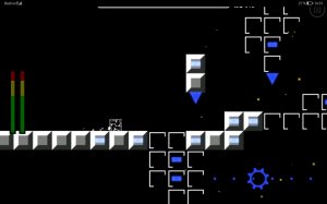 Стрим по Congregation full