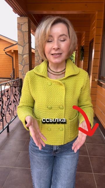 Зачем учителю подводить итоги года?