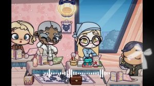 ::🦢В᧘᧐жᥱκ🤌🏻ᥰᥱρʙыᥔ дᥱнь, ʙ ᥙнᥴᴛᥙᴛуᴛᥱ❔🤌🏻